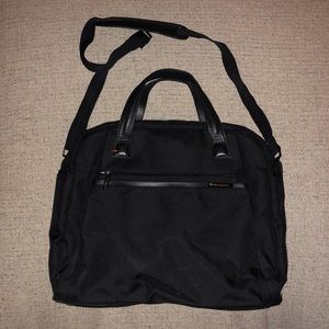 Samsonite laptop bag